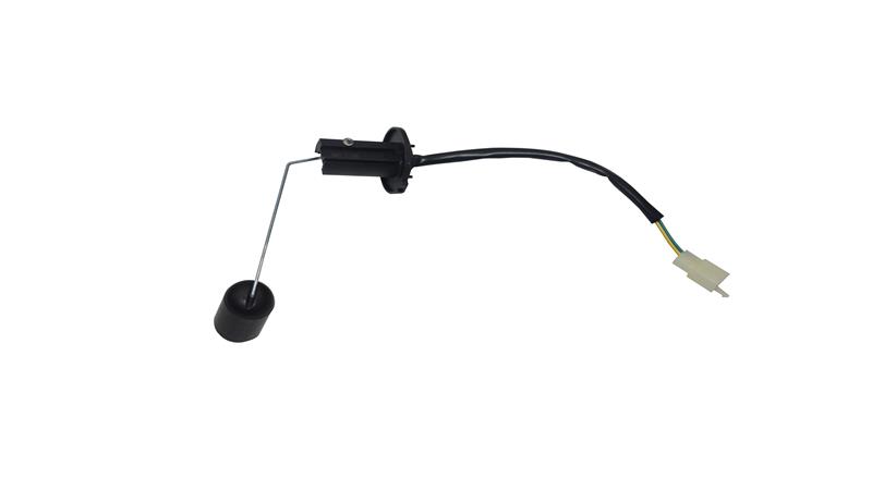 BENZİN ŞAMANDIRASI (BRILLIANT50)